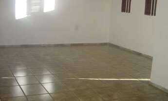 Imagem: Casa à Venda em Candelária