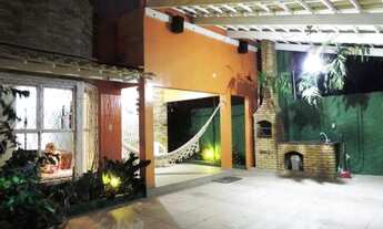 Imagem: Casa à Venda em Emaús