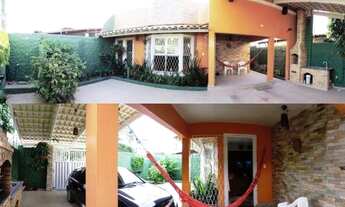 Imagem 2: Casa à Venda em Emaús