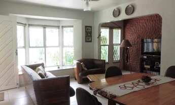 Imagem 3: Casa à Venda em Emaús