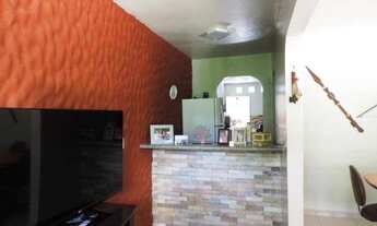 Imagem 4: Casa à Venda em Emaús