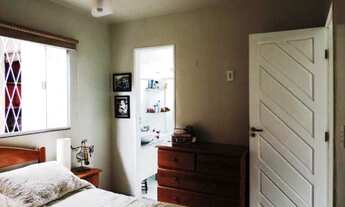 Imagem 5: Casa à Venda em Emaús