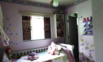 Imagem 6: Casa à Venda em Emaús