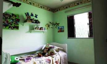 Imagem 7: Casa à Venda em Emaús