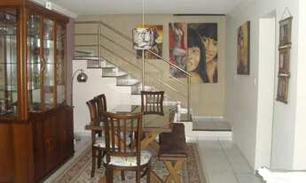 Imagem 3: Casa à Venda em Capim Macio