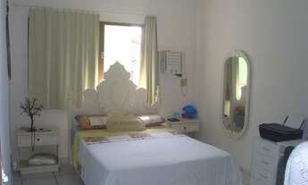 Imagem 5: Casa à Venda em Capim Macio