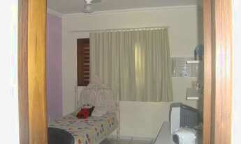 Imagem 6: Casa à Venda em Capim Macio