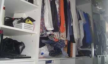 Imagem 7: Casa à Venda em Capim Macio