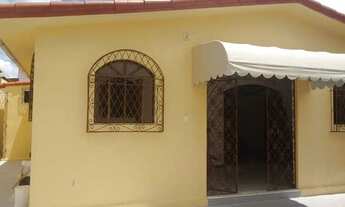 Imagem: Casa à Venda em Ponta Negra