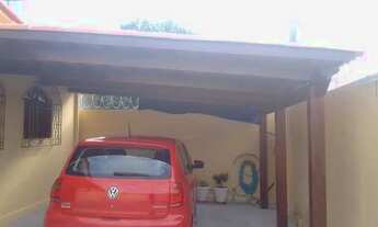 Imagem 2: Casa à Venda em Ponta Negra