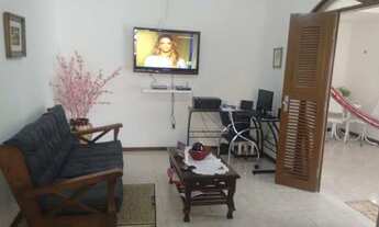 Imagem 3: Casa à Venda em Ponta Negra