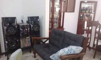 Imagem 4: Casa à Venda em Ponta Negra