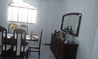 Imagem 5: Casa à Venda em Ponta Negra