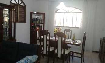 Imagem 6: Casa à Venda em Ponta Negra