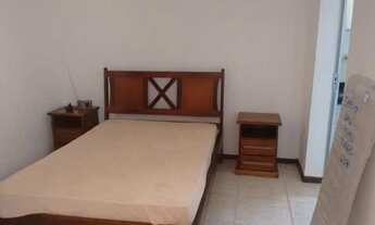 Imagem 7: Casa à Venda em Ponta Negra