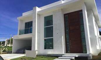 Imagem: Casa à Venda em Nova Parnamirim