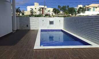 Imagem 3: Casa à Venda em Nova Parnamirim