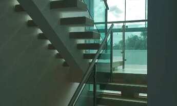 Imagem 4: Casa à Venda em Nova Parnamirim