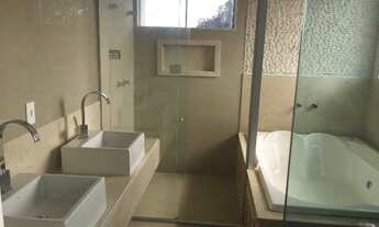 Imagem 5: Casa à Venda em Nova Parnamirim