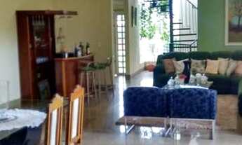 Imagem 5: Casa à Venda em Capim Macio