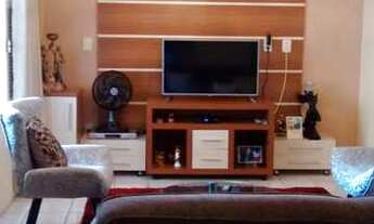 Imagem 7: Casa à Venda em Capim Macio