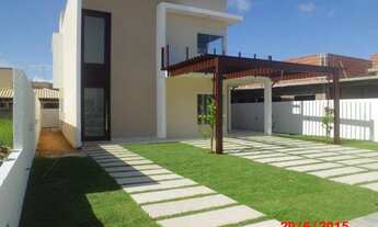 Imagem 2: Casa à Venda em Nova Parnamirim