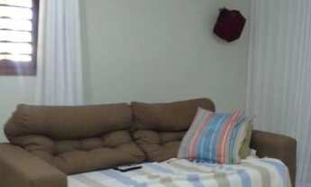 Imagem 2: Casa à Venda em Cidade Satélite