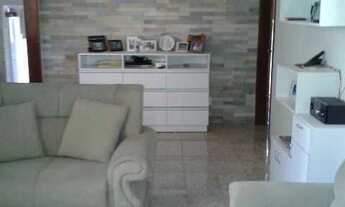 Imagem 3: Casa à Venda em Cidade Satélite