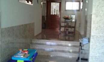 Imagem 4: Casa à Venda em Cidade Satélite