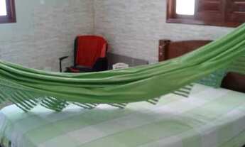 Imagem 5: Casa à Venda em Cidade Satélite