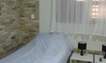 Imagem 6: Casa à Venda em Cidade Satélite