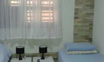 Imagem 7: Casa à Venda em Cidade Satélite