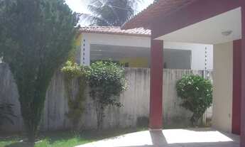 Imagem: Casa à Venda em Nova Descoberta