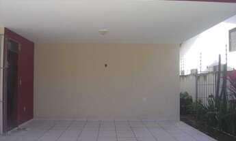 Imagem 2: Casa à Venda em Nova Descoberta