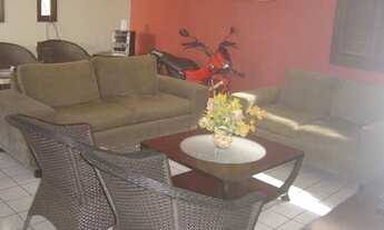 Imagem 3: Casa à Venda em Nova Descoberta