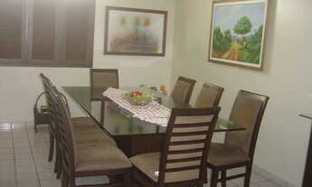 Imagem 4: Casa à Venda em Nova Descoberta