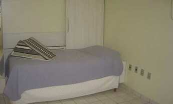 Imagem 5: Casa à Venda em Nova Descoberta