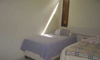 Imagem 6: Casa à Venda em Nova Descoberta