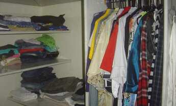 Imagem 7: Casa à Venda em Nova Descoberta