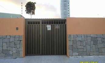 Imagem: Casa à Venda em Candelária