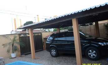 Imagem 3: Casa à Venda em Candelária