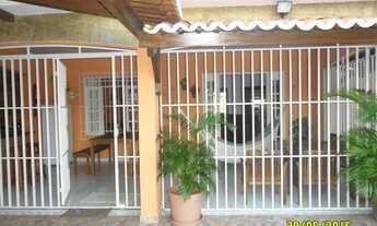 Imagem 4: Casa à Venda em Candelária