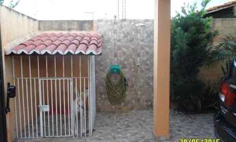 Imagem 5: Casa à Venda em Candelária