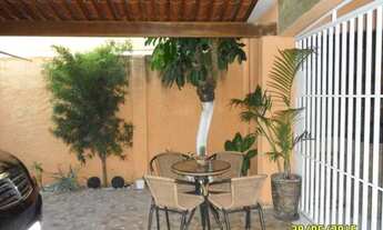 Imagem 6: Casa à Venda em Candelária