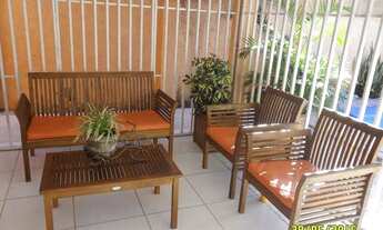 Imagem 7: Casa à Venda em Candelária