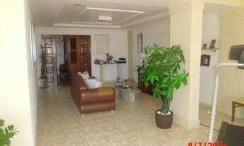 Imagem 3: Casa à Venda em Capim Macio