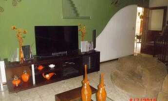 Imagem 4: Casa à Venda em Capim Macio