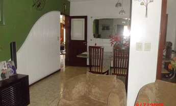 Imagem 5: Casa à Venda em Capim Macio