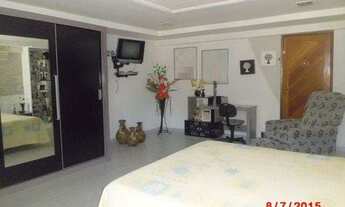 Imagem 6: Casa à Venda em Capim Macio