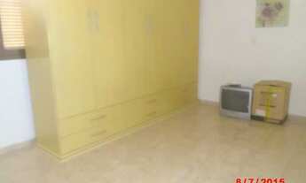 Imagem 7: Casa à Venda em Capim Macio